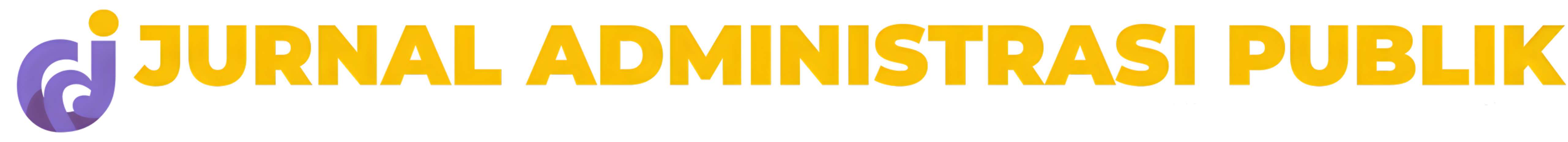 Page Header Logo